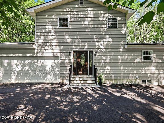 3rd image of 1106 Grand Mesa Dr