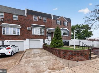 3817 Fairdale Rd, Philadelphia, PA 19154