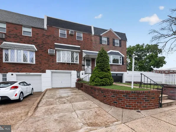 3817 Fairdale Rd, Philadelphia, PA 19154