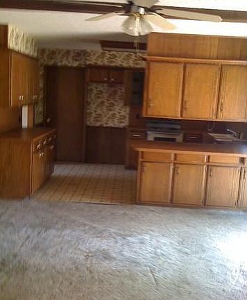 5th image of 20708 Prairie Hills Dr