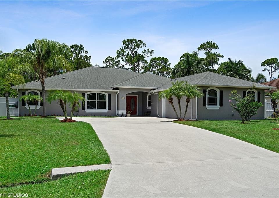 2nd image of 6124 NW Durian St