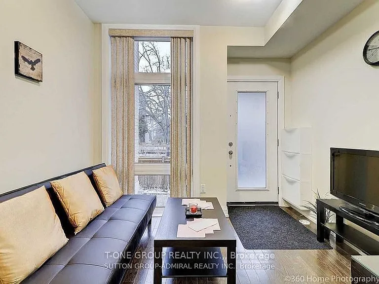 23 Eldora Ave #102 — Photo 11