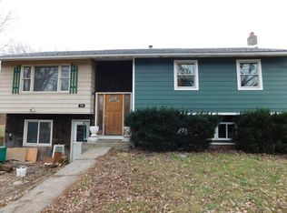 738 Mount Philo Rd, Shelburne, VT 05482