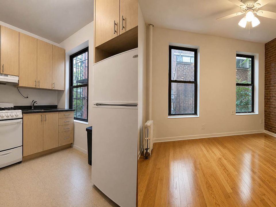1st image of 348 E 15th St APT 3