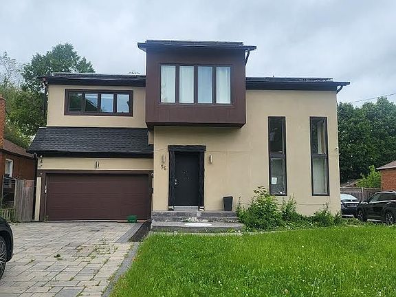 2nd image of 56 Martindale Rd