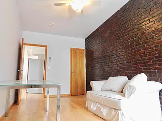 Rented by NYC Village Real Estate