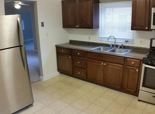 728 5th Ave #A, Coraopolis, PA 15108