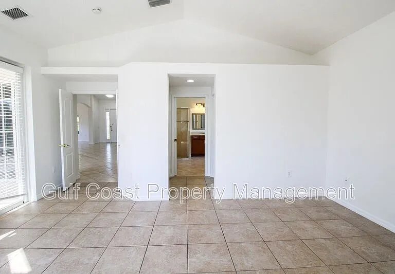 6343 Rookery Cir — Photo 21