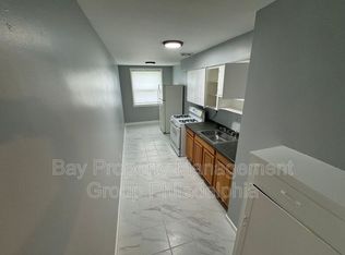 521 E Tabor Rd #2, Philadelphia, PA 19120