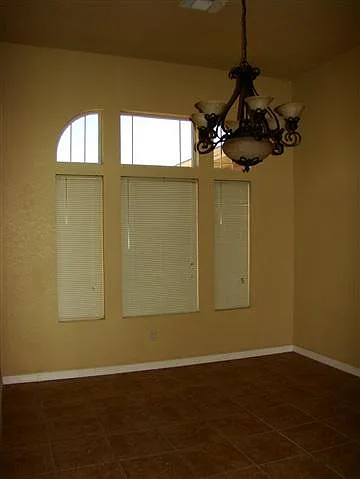 291 Palo Duro — Photo 2