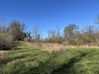 Locust Ln, Athens, OH, 45701