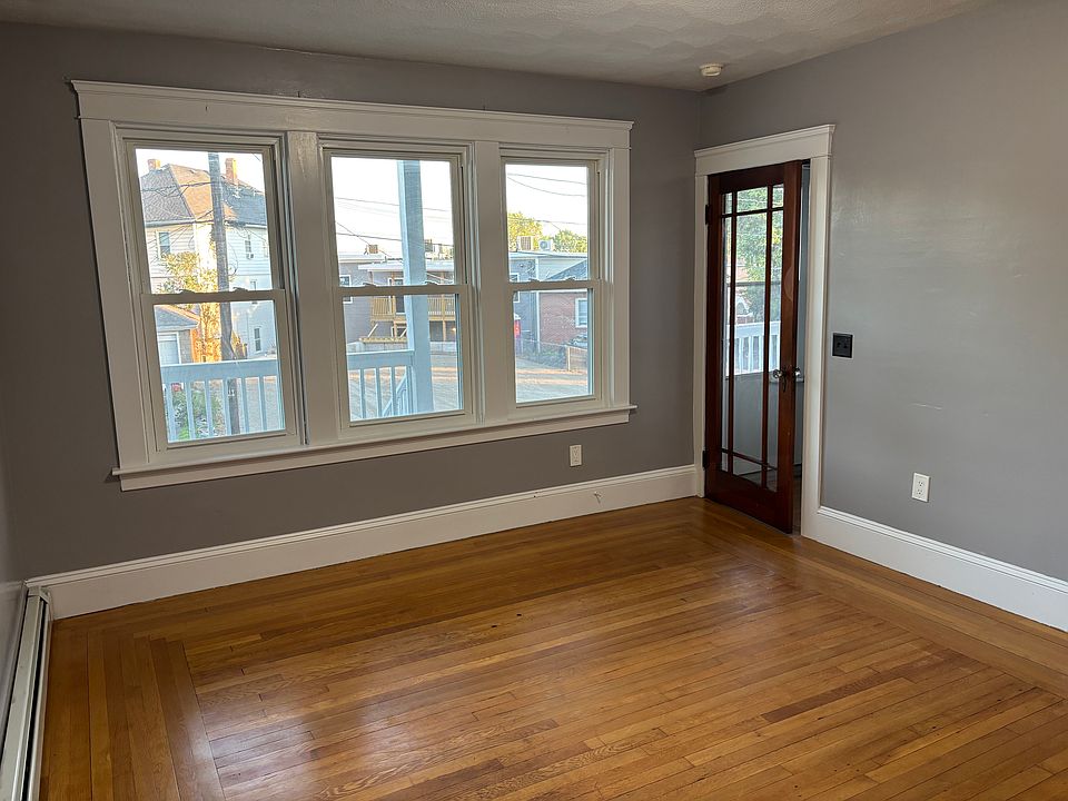 1st image of 113 Angell Ave #1