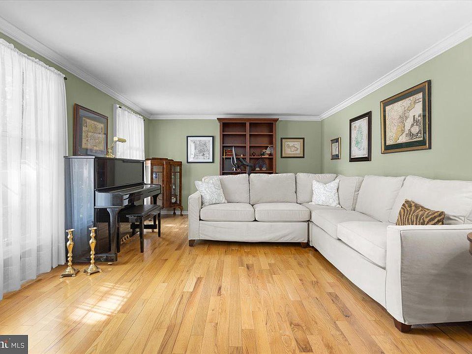 664 Bay Green Dr, Arnold, MD 21012 Zillow