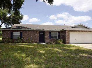 630 E Lake View Rd, Lake Alfred, FL 33850