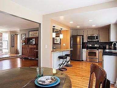 5th image of 1632 Joan Dr
