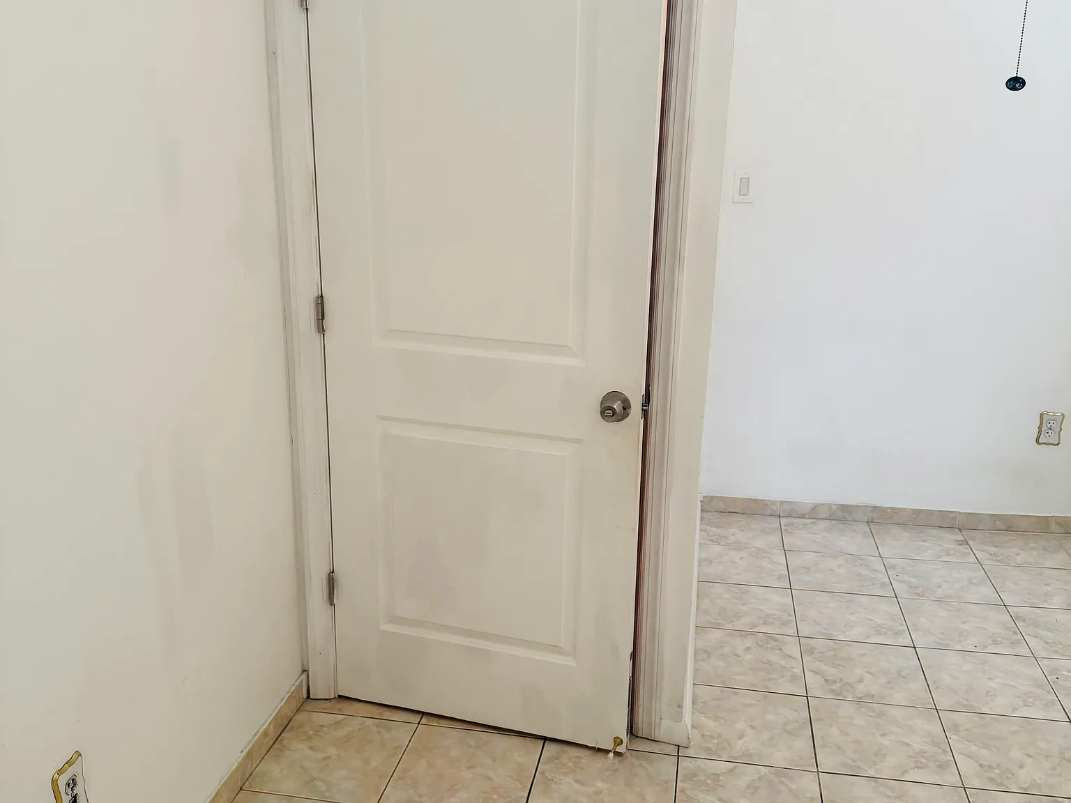 1 bed, 500 sqft, $870 — Photo 3