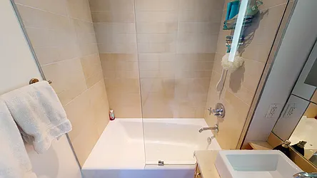 Rented by Verus Real Estate