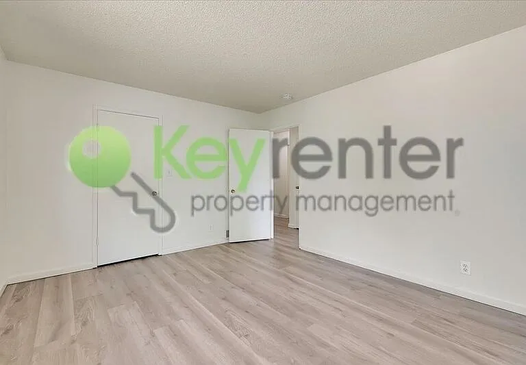 2941 Norcade Cir #2 — Photo 14