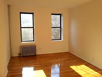 Rented by Prince Real Estate Associates LLC