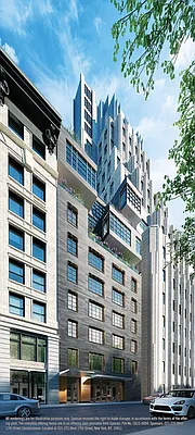 Sold by Nest Seekers International | media 9