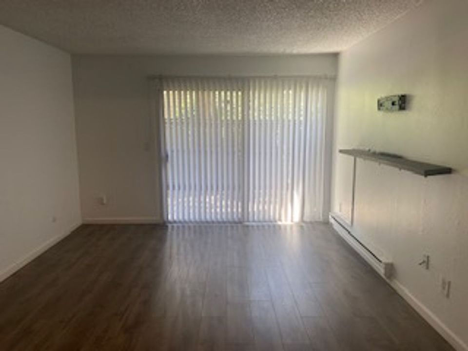 1st image of 1333 N Camino Alto Unit 145