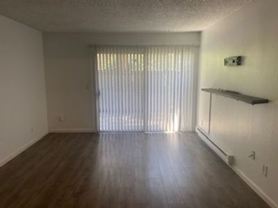 1333 N Camino Alto Unit 145, Vallejo, CA, 94589