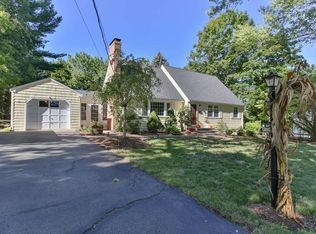 5 Angel Rd, North Reading, MA 01864