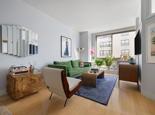 242 E 25th St APT 9E, New York, NY 10010