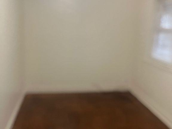 4th image of 1056-226 1st Ave