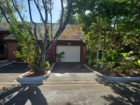 2921 N 35th Ter, Hollywood, FL 33021