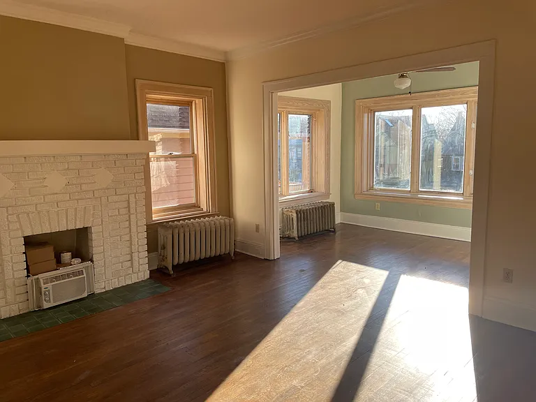 2193 Grandview Ave #3 — Photo 11