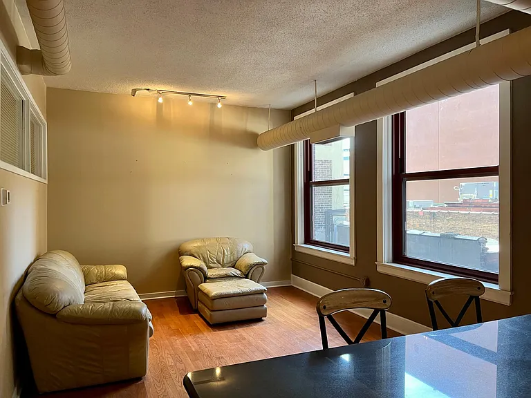 750 Prospect Ave E #304 — Photo 2