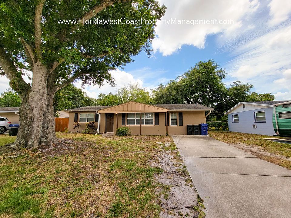 1st image of 4862 Bell Meade Dr