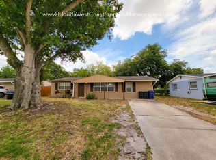 4862 Bell Meade Dr, Sarasota, FL 34232