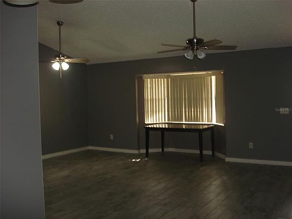 4th image of 1792 N Acadian Dr