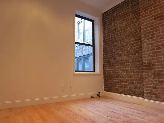 Rented by Citi Habitats | media 12