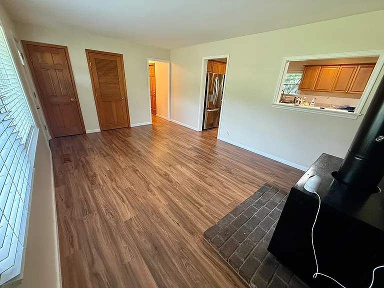 118 Barclay Rd — Photo 15