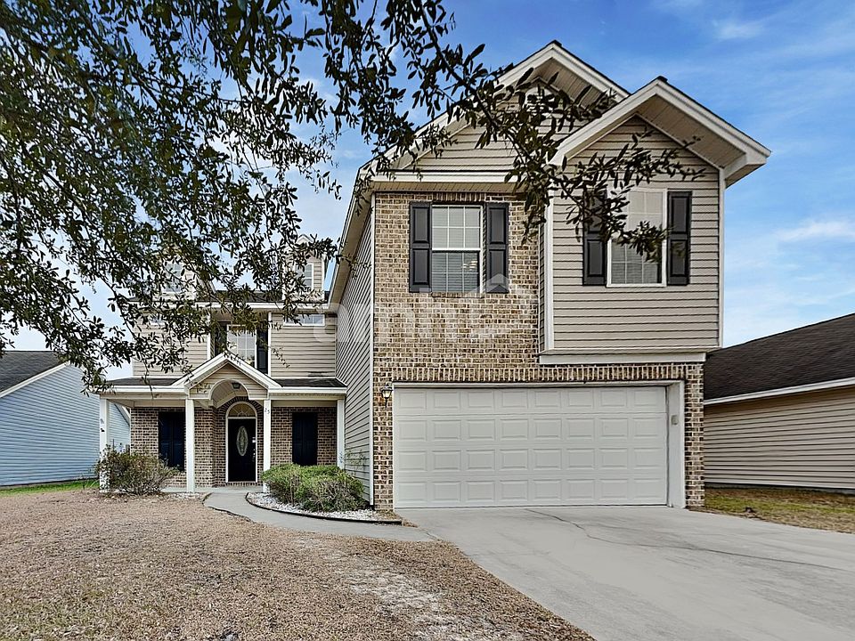 1st image of 25 Willow Lakes Dr