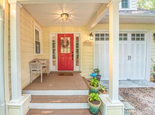 239 Baker Rd, Topping, VA 23169