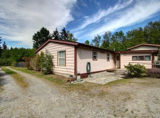13307 Thomas Ln, Anacortes, WA 98221