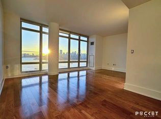 2 Northside Piers APT 20D, Brooklyn, NY 11249