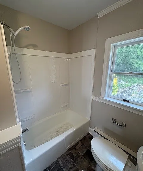 400 Virginia Ave — Photo 16