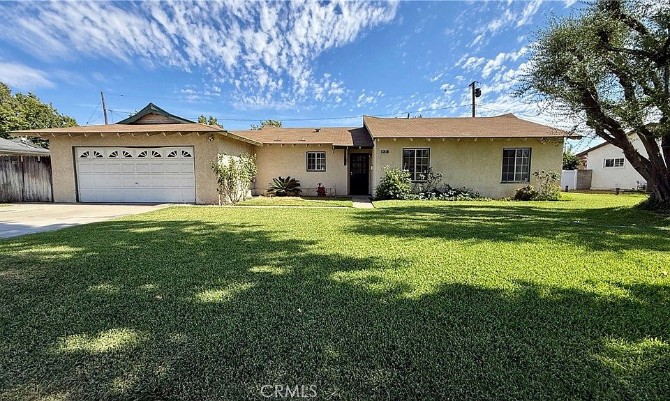 1st image of 138 Elizabeth Ln