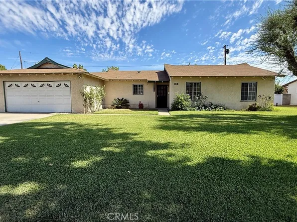 138 Elizabeth Ln, Upland, CA 91786