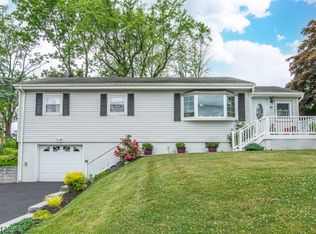 11 Tranquility Rd, Andover, NJ 07821