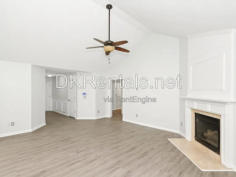 7226 Boulder Pass — Photo 4