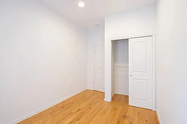 Rented by Voro New York