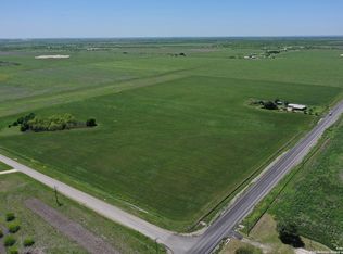 14420 FM 99, Karnes City, TX 78118