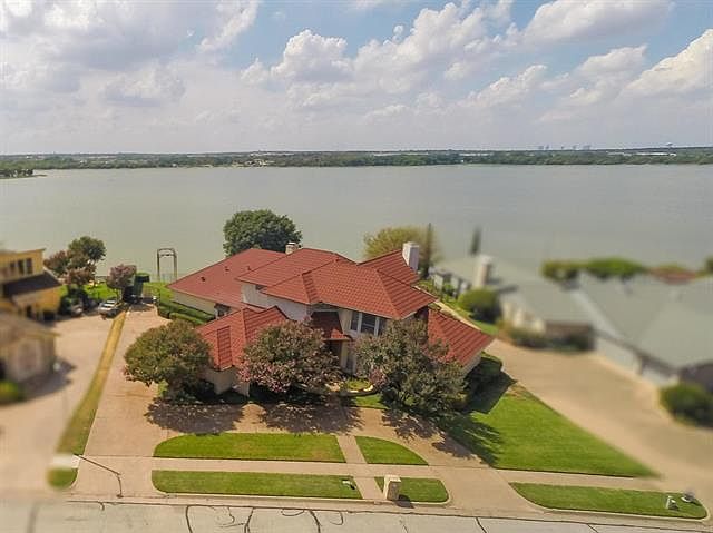 1st image of 3504 Lake Powell Dr