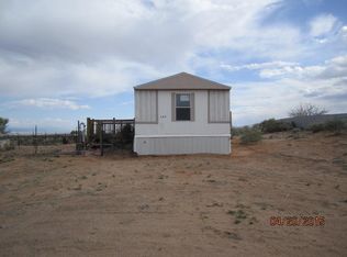 224 10th Ave SW, Rio Rancho, NM 87124